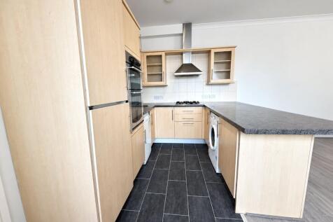 Station Road, Ainsdale, Southport, Merseyside, PR8 photo 3