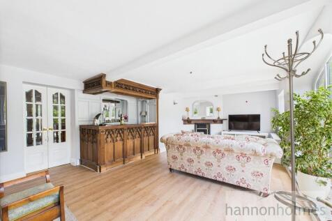 CAM05283G0-PR0050...