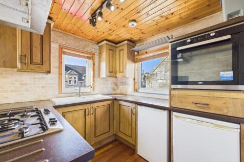 CAM03185G0-PR0094-STILL012