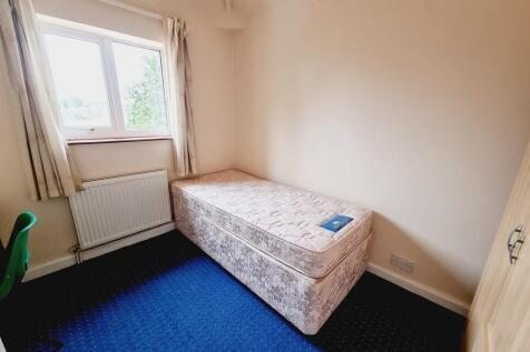 Brunswick Street, Leamington Spa, Warwickshire, CV31 photo 5