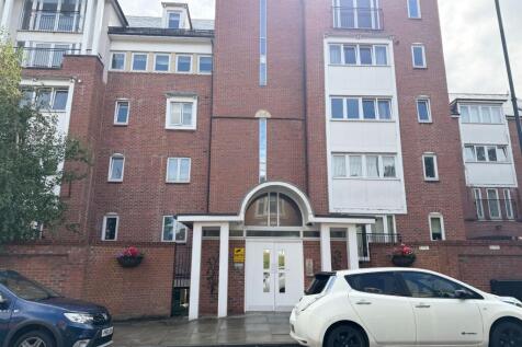 Property Image 12
