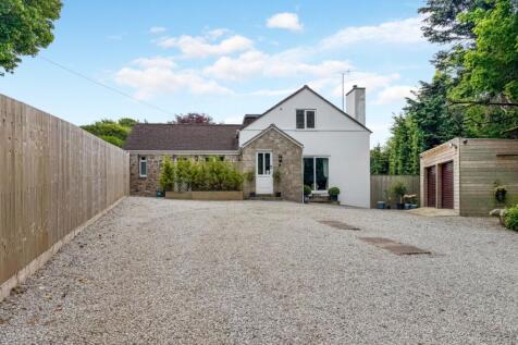 Property Image 40