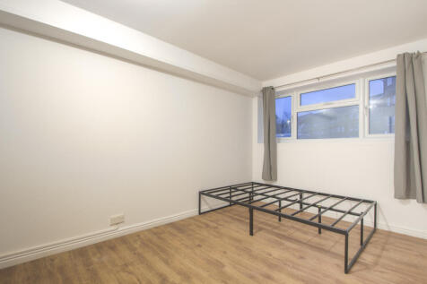 1 Bedroom House Share for Sale