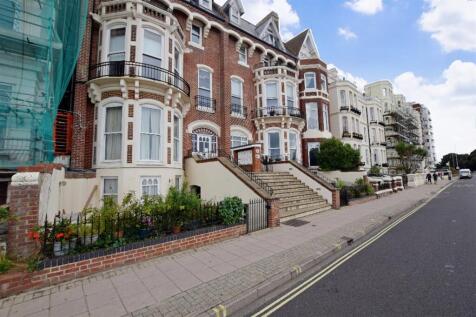  (Main)