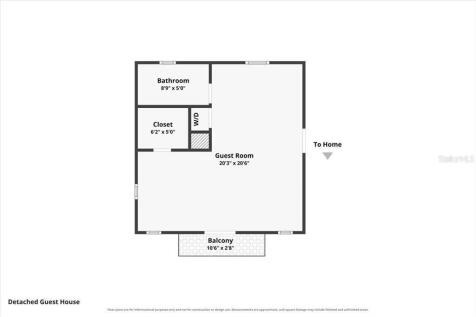 Property Image 82