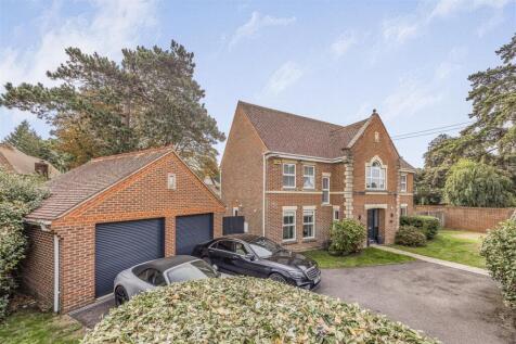 Highlands Road, Fareham-PorticoMarketing-Nexa-44.j