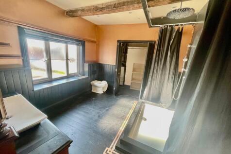 5eec913a-b04c-4c7c-b67d-95ebb861bdaa