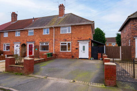 Stourport-on-severn, DY13 - property photo