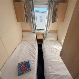 Burgundy Twin Room.jpg