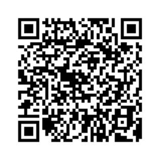 Material Information