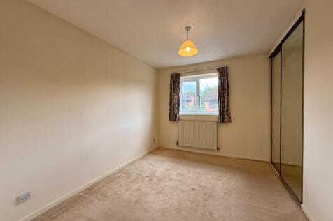 Grampian Close, Hereford, HR4 photo 4