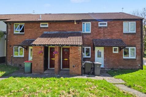 149 Tag Croft, Ingol, Preston, Lancashire, PR2 7AJ