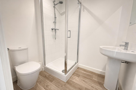 Bathroom.png