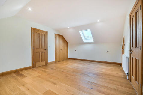 1376005-7-6915d1b...