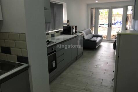 Treorky Street, Cardiff, CF24 4JP photo 3