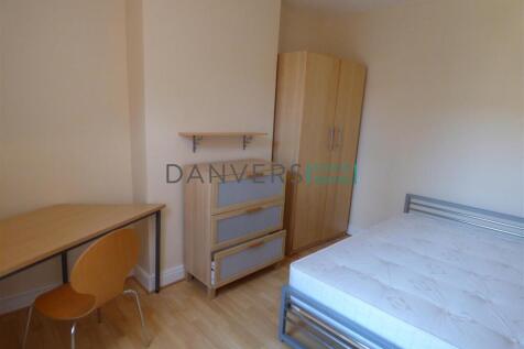 Ullswater Street, Leicester, LE2 7DT photo 4