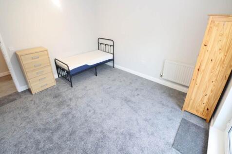 10c6a4fc-3d20-4ef7-a