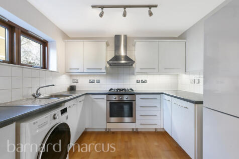 Carlton Drive, Putney photo 4