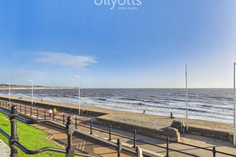 View From Propert...