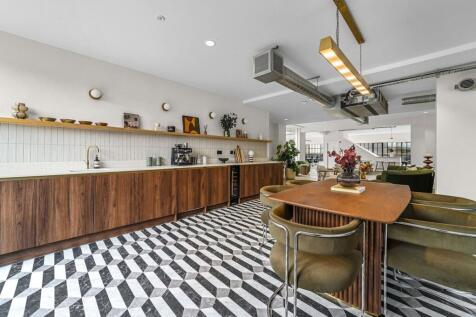 MD-BC-141-143ShoreditchHighStreet-22.JPG