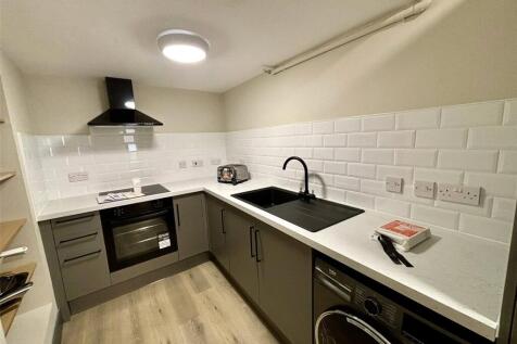 Saddler Street, Durham, DH1 photo 3