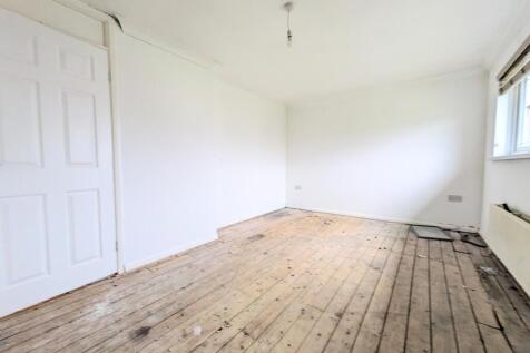 PXL_20250221_123810750~2