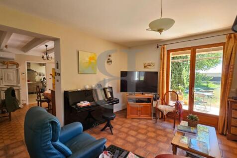 Property Image 11