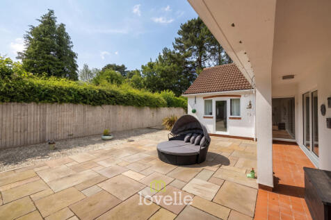 Property Image 54