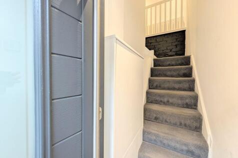 Golf Open 2026 - Upper Aughton Road, Birkdale - Sleeps Eight photo 4