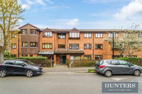 BROOK COURT, FLAT  (10).jpg