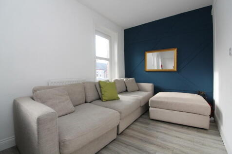 IMG_5628_16_large...