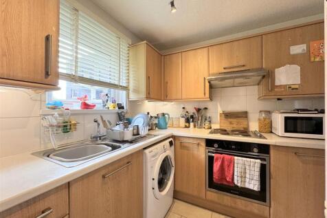 Galleon Court, Newquay, TR7 photo 5