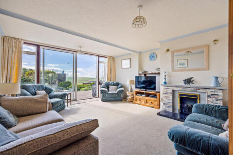 09_Sea Haze, Glebe Road, Thurlestone