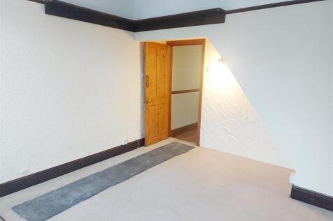Carnarvon Grove, Sutton-In-Ashfield photo 4