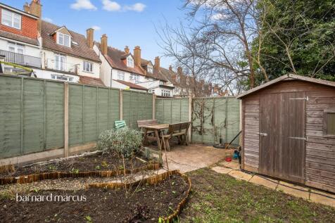 Property Image 17