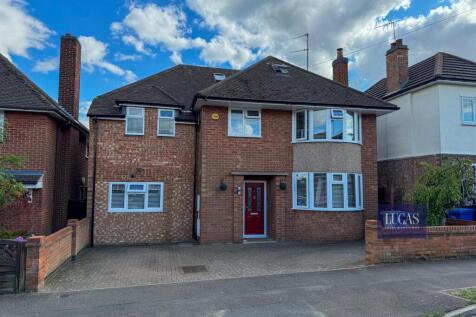 58 Pipers HIll Rd Kettering-1.jpg