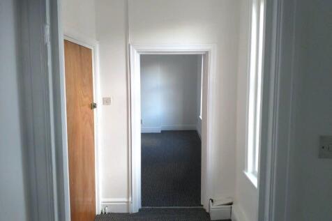 Froghall Lane, Warrington photo 4