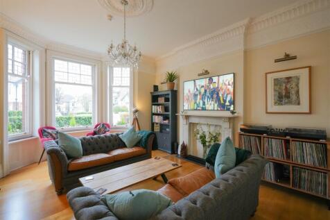 Wilbury_Villas-17.jpg