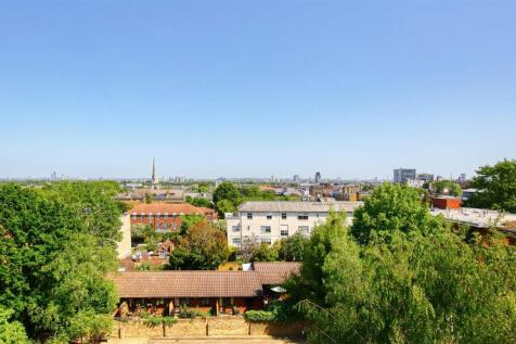 Communal Terrace Views.jpg