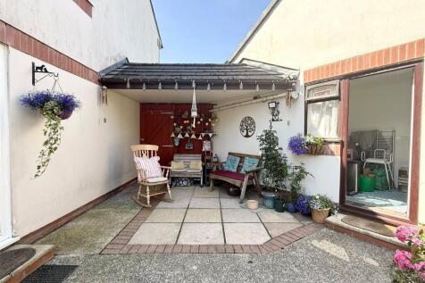 Picture No. 09
