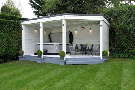 Property Image 33