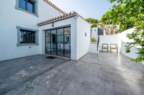 Property Image 44