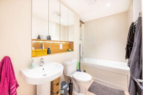 Property Image 6
