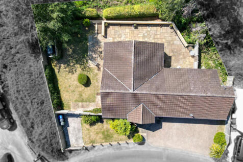 DJI_0192-Edit-3.jpg