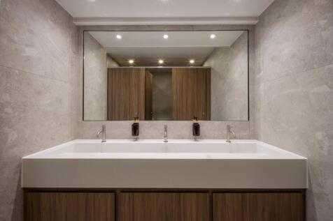 WH Bournemouth 36.jpg