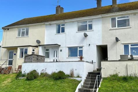 Truro, TR1 - property photo