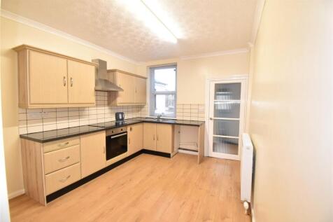 98 Stainburn Road, Workington, Cumbria photo 4
