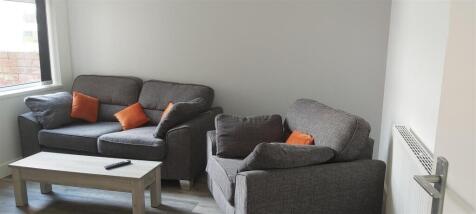 Lounge (2).jpg