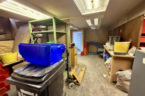 IMG 2664 T202510091423.jpeg