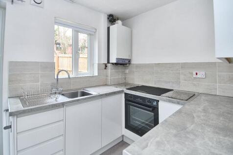 Ormonds close, Bradley Stoke, Bristol, BS32 0DY photo 3